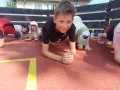 IMG-20240726-WA0068