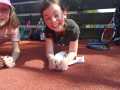 IMG-20240726-WA0069
