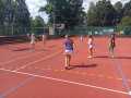 IMG-20240726-WA0073
