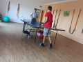IMG-20240726-WA0074