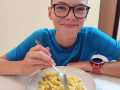IMG-20240726-WA0079