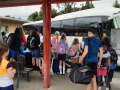 autobus