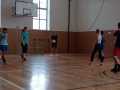 IMG-20240704-WA0008