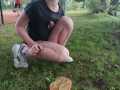 IMG-20240726-WA0026