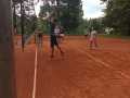 IMG-20240726-WA0028