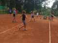 IMG-20240726-WA0029