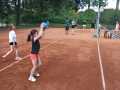 IMG-20240726-WA0031