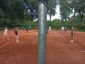 IMG-20240726-WA0032