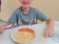 IMG-20240726-WA0033