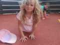 IMG-20240726-WA0038
