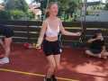 IMG-20240726-WA0041