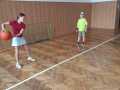 IMG-20240726-WA0058