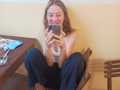 IMG-20240726-WA0060