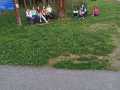 IMG-20240726-WA0077
