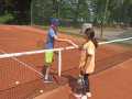 IMG-20240726-WA0081