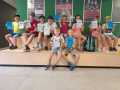 IMG-20240812-WA0001