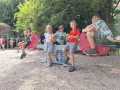 IMG-20240812-WA0005
