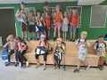 IMG-20240812-WA0008
