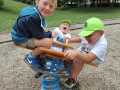 IMG-20240812-WA0011