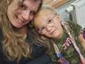 IMG-20240812-WA0012