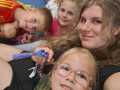 IMG-20240812-WA0014