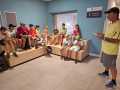 IMG-20240812-WA0020