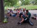 IMG-20240812-WA0022