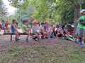 IMG-20240812-WA0026