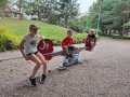 IMG-20240812-WA0027