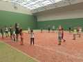 IMG-20240812-WA0032