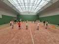 IMG-20240812-WA0033