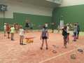 IMG-20240812-WA0034