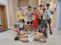IMG-20240812-WA0039