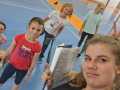 IMG-20240812-WA0043