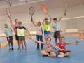 IMG-20240812-WA0045