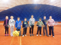 Vršasport - zima 2014
