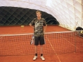 tenisove_kurzy_praha_vstj_ekonom-06