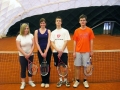 tenisove_kurzy_praha_vstj_ekonom-07