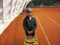 tenisove_kurzy_praha_vstj_ekonom-12