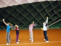 tenisove_kurzy_praha_vstj_ekonom-17