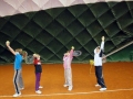 tenisove_kurzy_praha_vstj_ekonom-17
