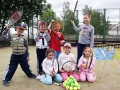 tallent_tenis_skola_barrandov-01