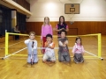 tallent_tenis_skola_barrandov-03