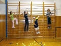 tallent_tenis_skola_barrandov-04