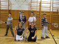 tallent_tenis_skola_barrandov-05