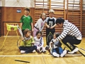 tallent_tenis_skola_barrandov-09