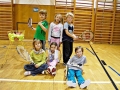 tallent_tenis_skola_barrandov-10