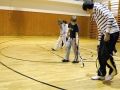 tallent_tenis_skola_barrandov-11