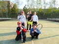tallent_tenis_skola_barrandov-12
