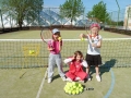 tallent_tenis_skola_barrandov-15